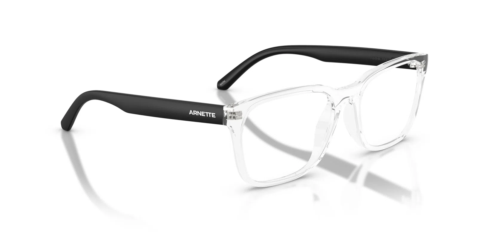Arnette Mark 7278U Eyeglasses - view 37